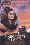 Margaret's Museum