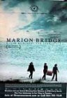 Marion Bridge Marion Bridge