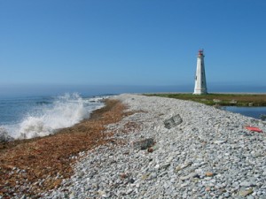 Cape Sable Cape Sable
