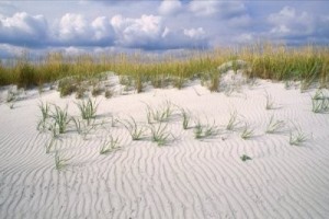 The seaside adjunct to Keji The seaside adjunct to Keji