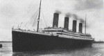 The Titanic