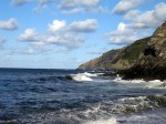 Meat Cove